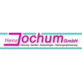 Heinz Jochum GmbH