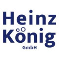 Heinz König GmbH, Haustechnik Sanitär und Heizungstechnik