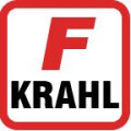 Heinz Krahl Fahrschule
