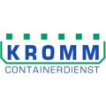 Heinz Kromm Containerdienst