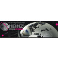 HEINZ Mobilsystems Telekommunikationsdienst