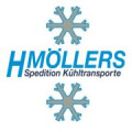 Heinz Möllers GmbH & Co KG