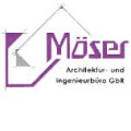 Heinz Möser Manfred Architekturbüro