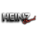 HEINZ MUSIC MIKE