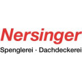 Heinz Nersinger GmbH