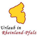 Logo Deibert, Heinz-Peter