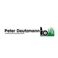 Heinz-Peter Deutzmann - Technik für Ihr Grün Service und Vertrieb von Golfplatzmaschinen