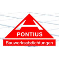 Heinz Pontius Baugesellschaft für Abdichtungstechnik mbH, Frankfurt/Hanau