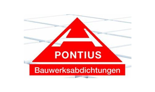 Heinz Pontius Baugesellschaft für Abdichtungstechnik mbH