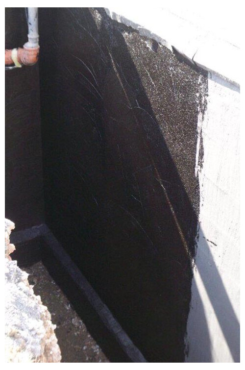 Heinz-Pontius-Arbeiten