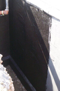 Heinz-Pontius-Arbeiten