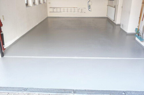 Heinz-Pontius-Arbeit