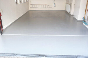 Heinz-Pontius-Arbeit