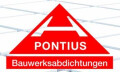 Bild: Heinz Pontius Baugesellschaft für Abdichtungstechnik mbH, Frankfurt/Hanau in Frankfurt am Main