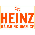 Heinz Räumung-Umzüge-Renovierung