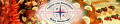 Logo Reinberger, Heinz