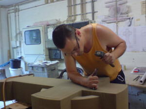 Andreas Samulewitz Ihr Ansprechpartner für alle Fragen.