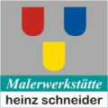Heinz Schneider Malermeister