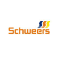 Heinz Schweers GmbH & Co. KG