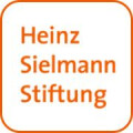 Heinz-Sielmann Stiftung