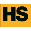 Heinz Stegmeier HS-Heizelemente GmbH