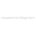 Heinz Steigmann Elektro Sanitär und Heizung