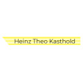 Heinz-Theo Kasthold Malermeister
