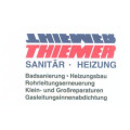 Heinz Thiemer Heizung Sanitär