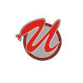 Logo Heinz Ullrich KG Fleisch und Wurstwaren