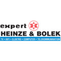 Heinze & Bolek Elektronikmarkt GmbH