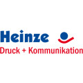 Heinze Druck + Kommunikation