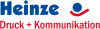 Bild: Heinze Druck + Kommunikation