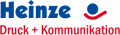 Bild: Heinze Druck + Kommunikation in Dortmund