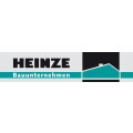 Heinze GmbH Bauunternehmen