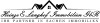 Bild: Heinze & Langhof Immobilien GbR
