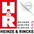 Heinze & Rincke GmbH