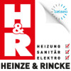 Bild: Heinze & Rincke GmbH