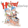 Bild: Heinzelmännchen, Haus u. Heimwerkerservice Inh. Ronald Carl