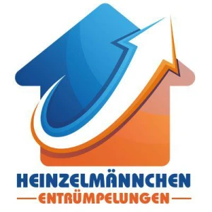 Heinzelmännchen Haushaltsauflösung und Entrümpelung