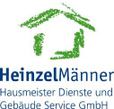 Bild: HeinzelMänner Hausmeister Dienste und Gebäude Service GmbH in Heidelberg, Neckar