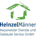 HeinzelMännerHausmeister Dienste u.Gebäude Service