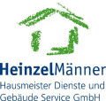 Bild: HeinzelMänner Hausmeister Dienste und Gebäude Service GmbH in Heidelberg, Neckar