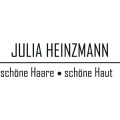 Heinzmann Julia
