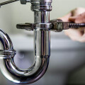HeinzPeter Brückner Rohr- und Kanalreinigung Fettabscheideentsorgung