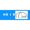 HeIS - Hertener Immobilien Service
