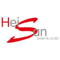 HeiSan GmbH & Co. KG