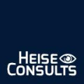 Heise-Consults Unternehmensberatung