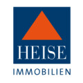 Heise Immobilien Service GmbH