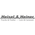 Heisel & Heiner Th. Jende GmbH & Co. KFZ KG