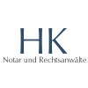 Bild: Heiser u. Kollegen Rechtsanwälte und Notare